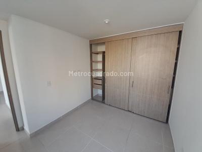 Apartamento en venta en Alameda Del Rio, Barranquilla · foto 6 de 11