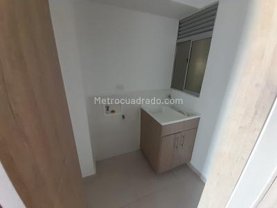 Apartamento en venta en Alameda Del Rio, Barranquilla · foto 7 de 11