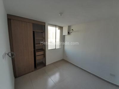 Apartamento en venta en Alameda Del Rio, Barranquilla · foto 8 de 11