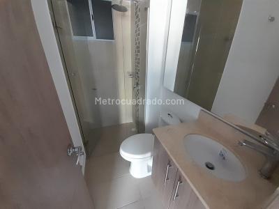 Apartamento en venta en Alameda Del Rio, Barranquilla · foto 9 de 11