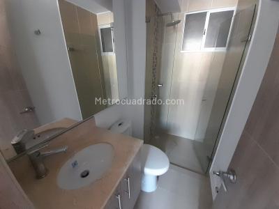 Apartamento en venta en Alameda Del Rio, Barranquilla · foto 10 de 11