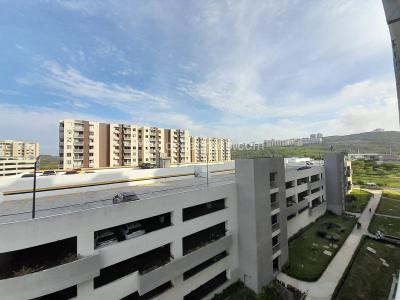 Apartamento en venta en Alameda Del Rio, Barranquilla · foto 11 de 11