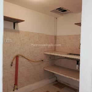 Casa de 5 alcobas en venta en Floralia Kennedy, Bogotá, 480 m² · foto 3 de 20
