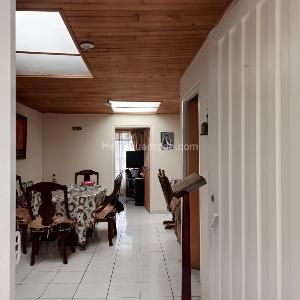 Casa de 5 alcobas en venta en Floralia Kennedy, Bogotá, 480 m² · foto 4 de 20