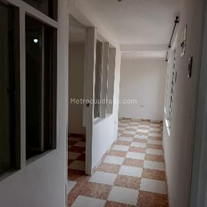 Casa de 5 alcobas en venta en Floralia Kennedy, Bogotá, 480 m² · foto 5 de 20