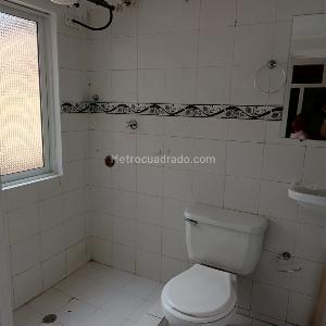 Casa de 5 alcobas en venta en Floralia Kennedy, Bogotá, 480 m² · foto 6 de 20