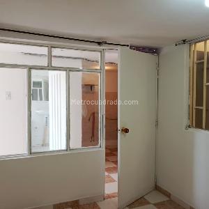 Casa de 5 alcobas en venta en Floralia Kennedy, Bogotá, 480 m² · foto 7 de 20