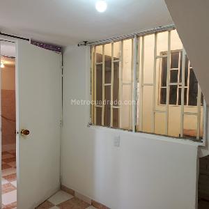Casa de 5 alcobas en venta en Floralia Kennedy, Bogotá, 480 m² · foto 10 de 20