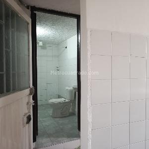 Casa de 5 alcobas en venta en Floralia Kennedy, Bogotá, 480 m² · foto 12 de 20