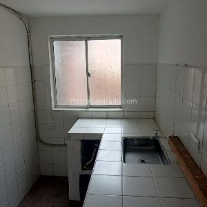 Casa de 5 alcobas en venta en Floralia Kennedy, Bogotá, 480 m² · foto 13 de 20