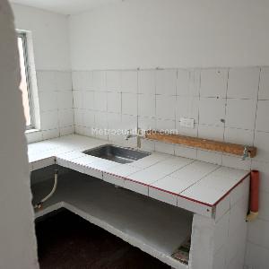 Casa de 5 alcobas en venta en Floralia Kennedy, Bogotá, 480 m² · foto 14 de 20