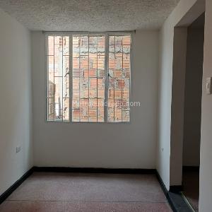 Casa de 5 alcobas en venta en Floralia Kennedy, Bogotá, 480 m² · foto 16 de 20