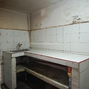 Casa de 5 alcobas en venta en Floralia Kennedy, Bogotá, 480 m² · foto 18 de 20