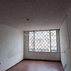 Casa de 5 alcobas en venta en Floralia Kennedy, Bogotá, 480 m² · foto 19 de 20