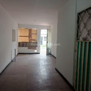 Casa de 5 alcobas en venta en Floralia Kennedy, Bogotá, 480 m² · foto 20 de 20