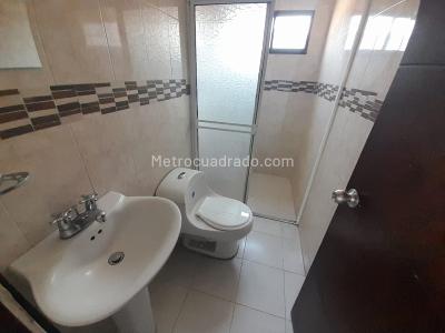 Apartamento en venta en Los Andes, Barranquilla · foto 3 de 13