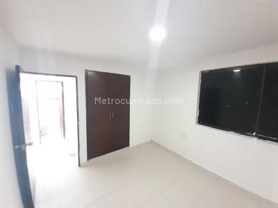 Apartamento en venta en Los Andes, Barranquilla · foto 4 de 13