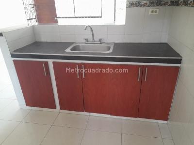 Apartamento en venta en Los Andes, Barranquilla · foto 5 de 13