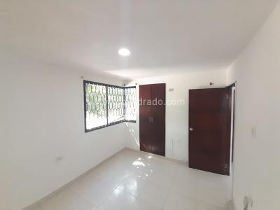 Apartamento en venta en Los Andes, Barranquilla · foto 6 de 13