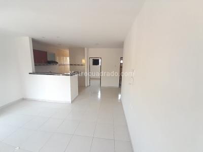 Apartamento en venta en Los Andes, Barranquilla · foto 7 de 13