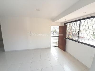 Apartamento en venta en Los Andes, Barranquilla · foto 8 de 13