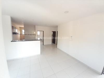 Apartamento en venta en Los Andes, Barranquilla · foto 9 de 13