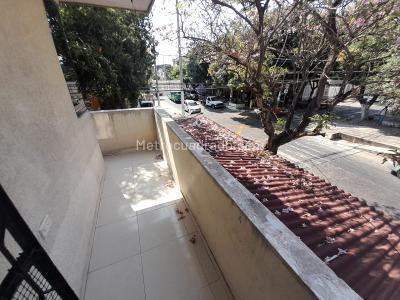 Apartamento en venta en Los Andes, Barranquilla · foto 10 de 13