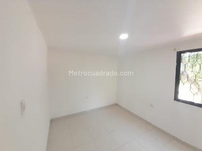 Apartamento en venta en Los Andes, Barranquilla · foto 11 de 13