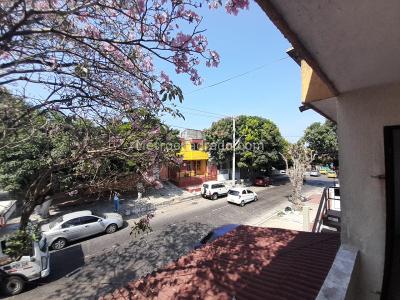 Apartamento en venta en Los Andes, Barranquilla · foto 12 de 13