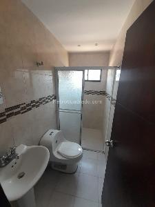 Apartamento en venta en Los Andes, Barranquilla · foto 13 de 13