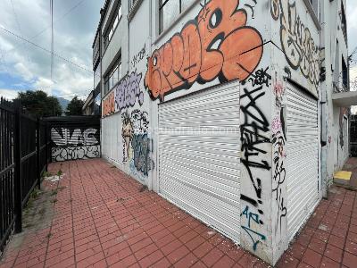 Casa en venta en La Soledad, Bogotá · foto 4 de 20