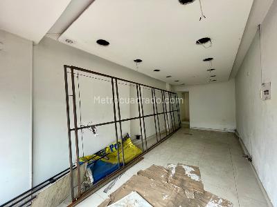 Casa en venta en La Soledad, Bogotá · foto 6 de 20