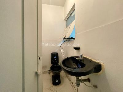 Casa en venta en La Soledad, Bogotá · foto 7 de 20