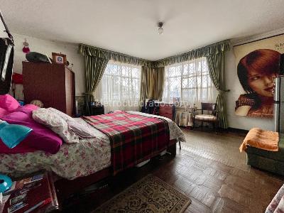 Casa en venta en La Soledad, Bogotá · foto 9 de 20