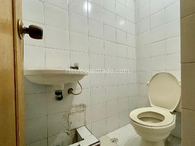 Casa en venta en La Soledad, Bogotá · foto 10 de 20