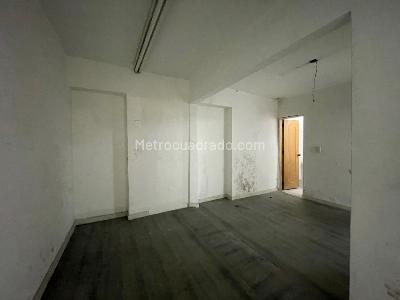 Casa en venta en La Soledad, Bogotá · foto 12 de 20