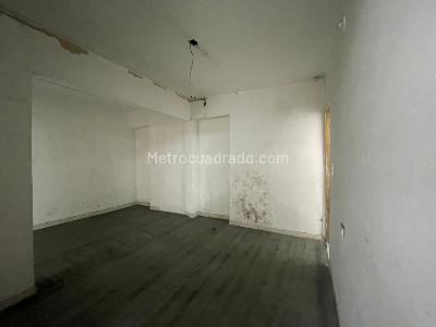 Casa en venta en La Soledad, Bogotá · foto 13 de 20