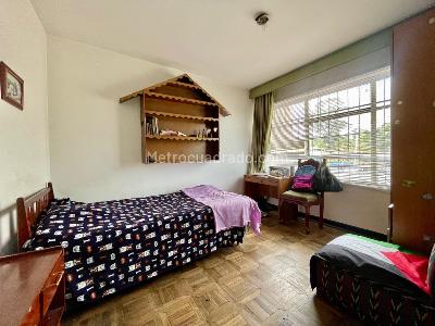 Casa en venta en La Soledad, Bogotá · foto 16 de 20