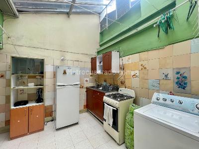 Casa en venta en La Soledad, Bogotá · foto 18 de 20