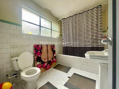 Casa en venta en La Soledad, Bogotá · foto 19 de 20