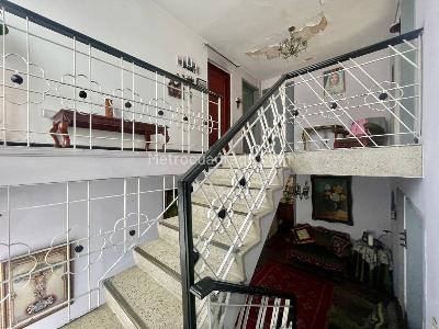 Casa en venta en La Soledad, Bogotá · foto 20 de 20
