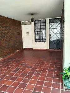 Casa en venta en La Fragua, Bogotá · foto 3 de 20