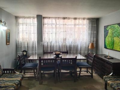 Casa en venta en La Fragua, Bogotá · foto 4 de 20