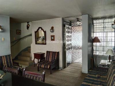 Casa en venta en La Fragua, Bogotá · foto 5 de 20
