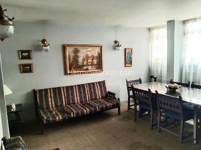 Casa en venta en La Fragua, Bogotá · foto 6 de 20