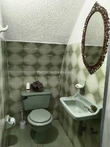 Casa en venta en La Fragua, Bogotá · foto 7 de 20