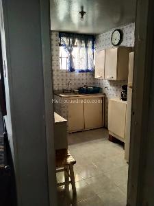 Casa en venta en La Fragua, Bogotá · foto 8 de 20