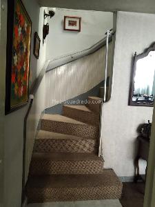Casa en venta en La Fragua, Bogotá · foto 10 de 20