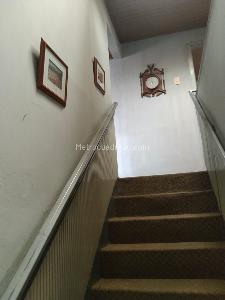 Casa en venta en La Fragua, Bogotá · foto 11 de 20