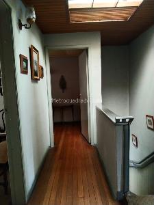 Casa en venta en La Fragua, Bogotá · foto 12 de 20